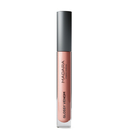 Madara - Hydrating lip gloss - Nude Coral #74