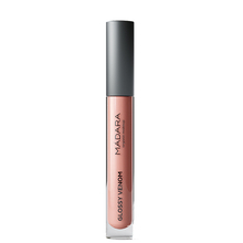 Madara - Hydrating lip gloss - Nude Coral #74