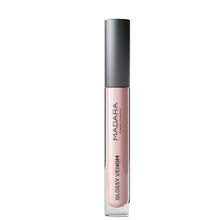 Madara - Hydrating lip gloss - Hi-Shine #71