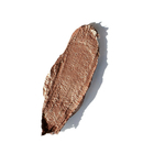 Madara - Eye & cheek multi-shadow - Lizard #65
