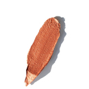 Madara - Eye & cheek multi-shadow - Heat #64