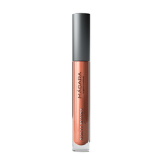 Eye & cheek multi-shadow - Heat Madara - Eye & cheek multi-shadow - Heat #64