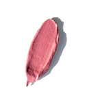 Madara - Eye & cheek multi-shadow - Seduction #63