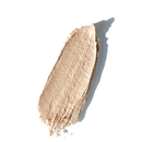 Madara - Eye & cheek multi-shadow - Frost #62