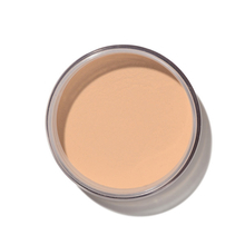 La Poudre Medium 10.2 - Tinted Finishing powder Absolution x Christophe Danchaud - La Poudre MEDIUM 10.2 - Translucent Finishing powder