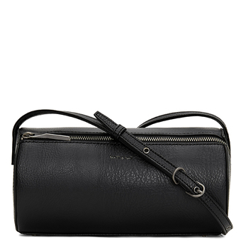 matt and nat black crossbody