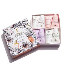 Customizable Daily Hair Care Kit Rahua - Customizable Daily Hair Care Kit