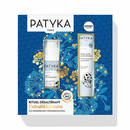 Patyka - Extraordinary Thirst Quenching Ritual gift set