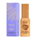 Mahalo - Hawaiian NIGHTS - Phyto-retinoic restoring night serum