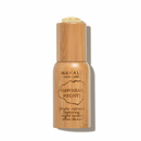 Mahalo - Hawaiian NIGHTS - Phyto-retinoic restoring night serum
