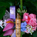 Mahalo - Hawaiian NIGHTS - Phyto-retinoic restoring night serum