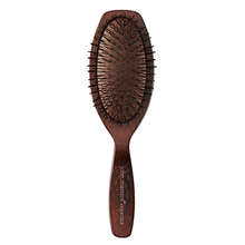 Exfoliating scalp brush John Masters Organics - Exfoliating scalp brush