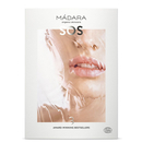 Madara - SOS Hydra Collection Set