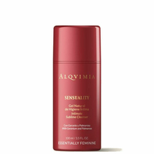 Intimate sublime cleanser Alqvimia - Intimate sublime cleanser