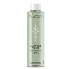 Balancing Toner Madara - Balancing Toner