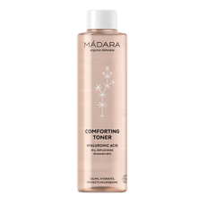 Comforting Toner Madara - Comforting Toner