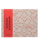 Susanne Kaufmann - Home Spa Box