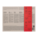 Susanne Kaufmann - Home Spa Box
