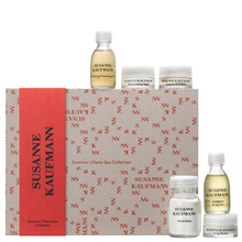 Home Spa Box Susanne Kaufmann - Home Spa Box