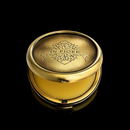 In Fiore - SAFFRON OF KASHMIR - Haute Concentré fragrance