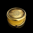 In Fiore - BAISERS DE JASMIN - Haute Concentré fragrance
