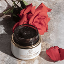 Lovinah - Hammam Ritual - Purifying body scrub