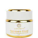 Lovinah - Hammam Ritual - Purifying body scrub