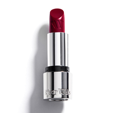 Kjaer Weis - Glorious lipstick