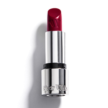Lipstick - Glorious Kjaer Weis - Glorious lipstick