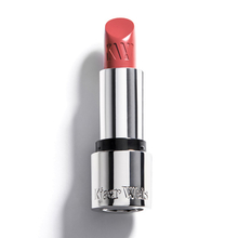 Lipstick - Mesmerize Kjaer Weis - Mesmerize lipstick