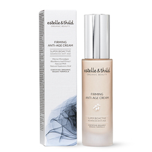 Super Bioactive - Firming Anti-Age Day Cream Estelle & Thild - Super Bioactive - Firming Anti-Age Cream