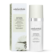 BioCalm - Soothing Day Cream Estelle & Thild - BioCalm - Soothing Day Cream