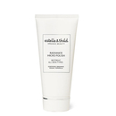Estelle & Thild - BioTreat - Radiance Micro Polish