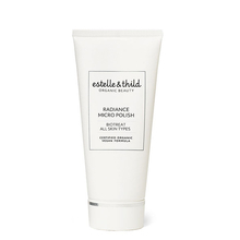 BioTreat - Radiance Micro Polish Estelle & Thild - BioTreat - Radiance Micro Polish