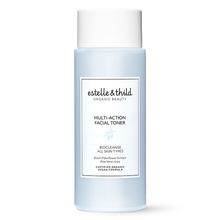 BioCleanse - Multi Action Facial Toner Estelle & Thild - BioCleanse - Multi Action Facial Toner