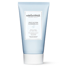BioCleanse - Multi Action Cleansing Gel Estelle & Thild - BioCleanse - Multi Action Cleansing Gel