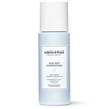 BioCleanse - Silky Soft Cleansing Milk Estelle & Thild - BioCleanse - Silky Soft Cleansing Milk