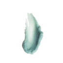 Josh Rosebrook - Advanced hydration mask