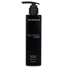 Josh Rosebrook - Balance shampoo