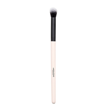 Blending Eyeshadow Brush Estelle & Thild - Blending Eyeshadow Brush