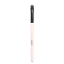 Estelle & Thild - Flat Eyeshadow Brush
