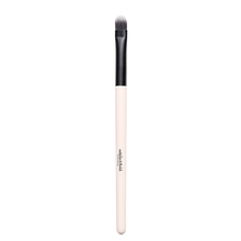 Estelle & Thild - Flat Eyeshadow Brush