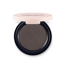 Estelle & Thild - BioMineral - Silky Eyeshadow Smoke