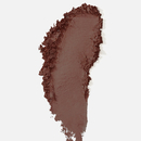 Estelle & Thild - BioMineral - Silky Eyeshadow Cocoa