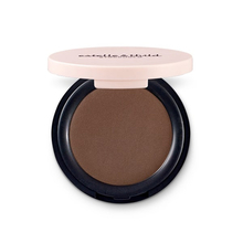 BioMineral - Silky Eyeshadow Cocoa Estelle & Thild - BioMineral - Silky Eyeshadow Cocoa