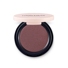 Estelle & Thild - BioMineral - Silky Eyeshadow Dark Mauve