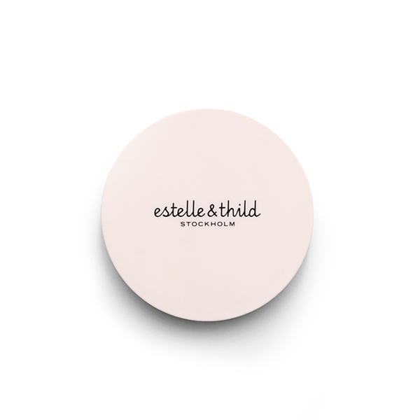 Estelle & Thild - BioMineral - Silky Eyeshadow Quartz