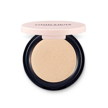 BioMineral - Silky Eyeshadow Marble Estelle & Thild - BioMineral - Silky Eyeshadow Marble