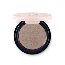 BioMineral - Silky Eyeshadow Bare Estelle & Thild - BioMineral - Silky Eyeshadow Bare