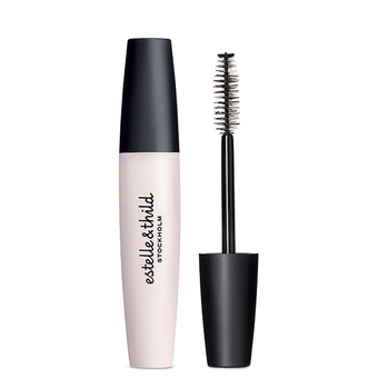 BioMineral - Volume Mascara Estelle & Thild - BioMineral - Volume Mascara